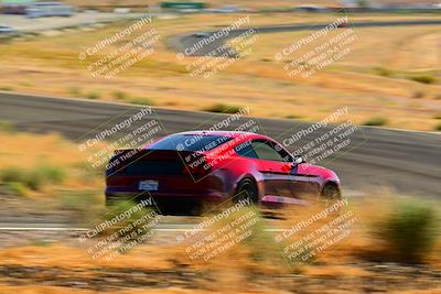 media/Sep-25-2024-Open Track Racing (Wed) [[e97609b8b7]]/Blue Group/Session 2 (Turn 5)/